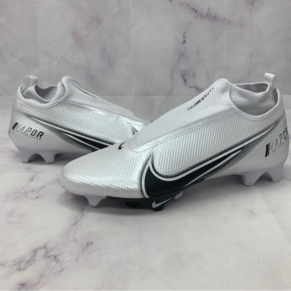 Nike Vapor Edge Pro 360 15 CV6348-100 15 Wide